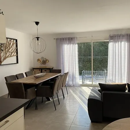 Moun Cabanoun * Carpentras