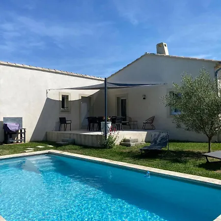 Moun Cabanoun * Carpentras