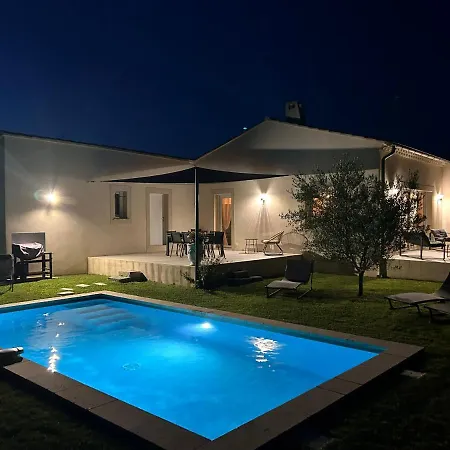 Moun Cabanoun Carpentras